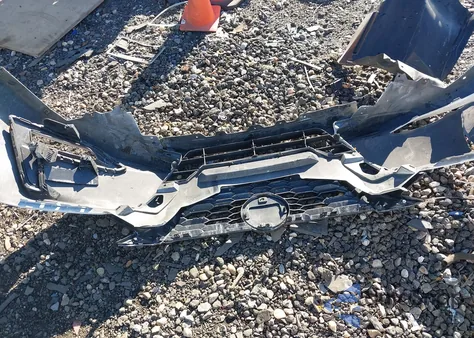 2021 Nissan Sentra Sv Xtronic Cvt from USA, damaged, VIN 3N1AB8CV8MY283623